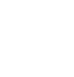 Logo Hochzeitskarten - Design